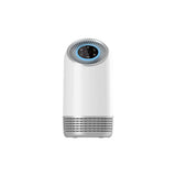 darrahopens Appliances > Aroma Diffusers & Humidifiers Air Purifier with CADR 95mÂ³/h