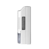Darrahopens Appliances > Aroma Diffusers & Humidifiers Devanti 2000ml Portable Dehumidifier Air Dryer Purifier Home Moisture Absorber