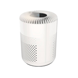 Darrahopens Appliances > Aroma Diffusers & Humidifiers MIRAKLASS Air Purifier 3 Speed with Hepa Filter - Model