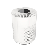 Darrahopens Appliances > Aroma Diffusers & Humidifiers MIRAKLASS Air Purifier 3 Speed with Hepa Filter - Model