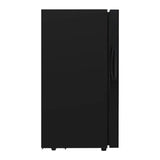 darrahopens Appliances > Fridges Devanti 34 Bottles Wine Cooler Compressor Chiller Beverage Fridge