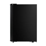 darrahopens Appliances > Fridges Devanti 70L Portable Mini Bar Fridge - Black