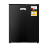 darrahopens Appliances > Fridges Devanti 70L Portable Mini Bar Fridge - Black
