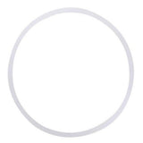 Darrahopens Appliances > Kitchen Appliances 1x For Magic Bullet Rubber Seal - Replacement Gasket Ring