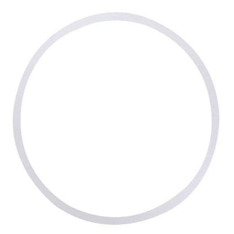 Darrahopens Appliances > Kitchen Appliances 1x For Magic Bullet Rubber Seal - Replacement Gasket Ring