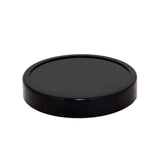Darrahopens Appliances > Kitchen Appliances 1x For Magic Bullet Stay Fresh Cup Lid  - Blender Replacement Part