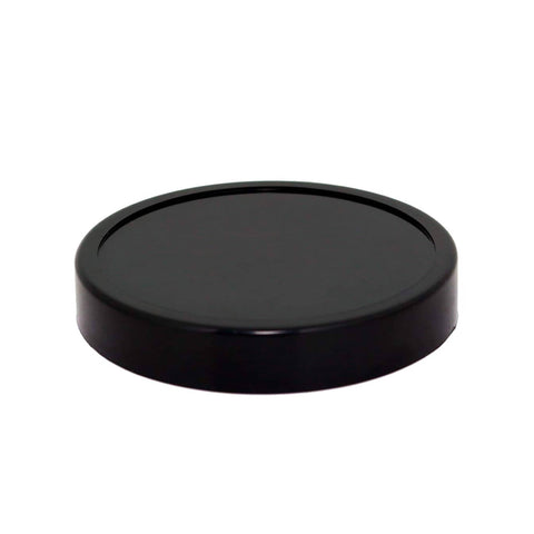 Darrahopens Appliances > Kitchen Appliances 1x For Magic Bullet Stay Fresh Cup Lid  - Blender Replacement Part