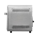 darrahopens Appliances > Kitchen Appliances 20L Air Fryer Convection Oven LCD Fryers Kitchen Cooker Accessories