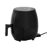Darrahopens Appliances > Kitchen Appliances 3L Digital Air Fryer w/ 200 C, Non-Stick & Removable Basket
