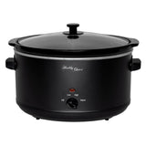 darrahopens Appliances > Kitchen Appliances 8L Slow Cooker