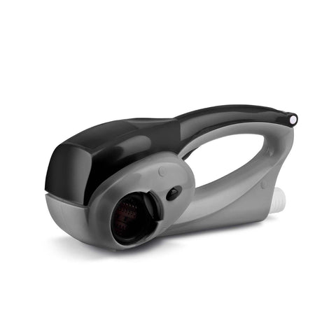 darrahopens Appliances > Kitchen Appliances Cordless Rechargeable Grater