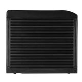 darrahopens Appliances > Kitchen Appliances Devanti 9 Tray Food Dehydrators Commercial Beef Jerky Maker Fruit Dryer Black