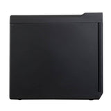 darrahopens Appliances > Kitchen Appliances Devanti Food Dehydrators Stainless Steel Jerky Dehydrator Fruit Dryer 10 Trays
