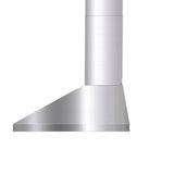 darrahopens Appliances > Kitchen Appliances Devanti Range Hood 90cm 900mm Kitchen Canopy Stainless Steel Rangehood Wall Mount