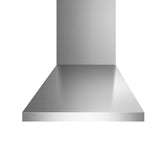 darrahopens Appliances > Kitchen Appliances Devanti Range Hood Commercial Rangehood BBQ Hoods Kitchen Alfresco Canopy 1500mm