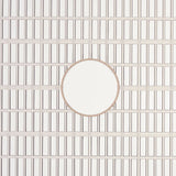 darrahopens Appliances > Kitchen Appliances Food Dehydrator Add On Tray X2