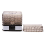 darrahopens Appliances > Kitchen Appliances Food Dehydrator Add On Tray X2