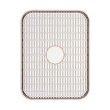 darrahopens Appliances > Kitchen Appliances Food Dehydrator Add On Tray X2