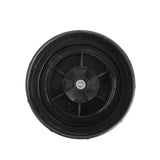 Darrahopens Appliances > Kitchen Appliances For Magic Bullet - Short Cup + Extractor Blade