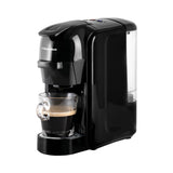 Darrahopens Appliances > Kitchen Appliances Homemaid 3-in-1 Cm511hm Coffee Multi Capsule Pod Machine