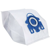 Darrahopens Appliances > Vacuum Cleaners 12 X Bags For Miele Vacuum Cleaners , GN Type
