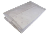 Darrahopens Appliances > Vacuum Cleaners 12 x Bags Pullman Commander PV900 and PL950