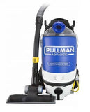 Darrahopens Appliances > Vacuum Cleaners 12 x Bags Pullman Commander PV900 and PL950