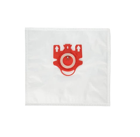 Darrahopens Appliances > Vacuum Cleaners 12 x Miele Vacuum Cleaner Bags, FJM Type