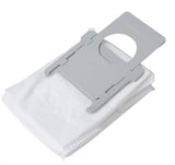 Darrahopens Appliances > Vacuum Cleaners 12 X Vacuum bags for iRobot Roomba i3+, i7+, s9+, j7+  robot vacuum cleaners