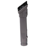 Darrahopens Appliances > Vacuum Cleaners 2 in 1  Crevice and brush tool for Dyson V6
