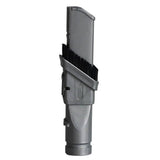 Darrahopens Appliances > Vacuum Cleaners 2 in 1  Crevice and brush tool for Dyson V6