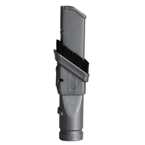 Darrahopens Appliances > Vacuum Cleaners 2 in 1  Crevice and brush tool for Dyson V6