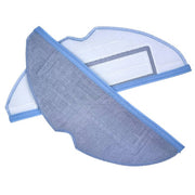 Darrahopens Appliances > Vacuum Cleaners 2 X Microfiber Mopping Cloths for Xiaomi Roborock S7