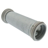 Darrahopens Appliances > Vacuum Cleaners 3 X  Dust bin filters for Tineco S12 S11 & X Series Pure One