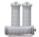 Darrahopens Appliances > Vacuum Cleaners 3 X  Dust bin filters for Tineco S12 S11 & X Series Pure One
