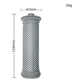 Darrahopens Appliances > Vacuum Cleaners 3 X  Dust bin filters for Tineco S12 S11 & X Series Pure One
