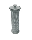 Darrahopens Appliances > Vacuum Cleaners 3 X  Dust bin filters for Tineco S12 S11 & X Series Pure One