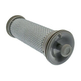 Darrahopens Appliances > Vacuum Cleaners 3 X  Dust bin filters for Tineco S12 S11 & X Series Pure One