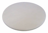 Darrahopens Appliances > Vacuum Cleaners 3 X Exhaust Filter Pad for Dyson DC04, DC05, DC08, DC19, DC20 & DC29