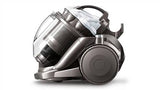 Darrahopens Appliances > Vacuum Cleaners 3 X Exhaust Filter Pad for Dyson DC04, DC05, DC08, DC19, DC20 & DC29