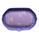 Darrahopens Appliances > Vacuum Cleaners 3 X Filters for DYSON  DC35, DC43, DC44, DC45, DC56, DC57 Vacuum cleaners