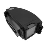 Darrahopens Appliances > Vacuum Cleaners 3 X HEPA filters for iRobot Roomba I, E and J series robots
