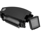 Darrahopens Appliances > Vacuum Cleaners 3 X HEPA filters for iRobot Roomba I, E and J series robots
