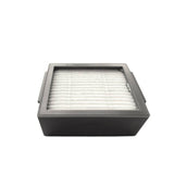 Darrahopens Appliances > Vacuum Cleaners 3 X HEPA filters for iRobot Roomba I, E and J series robots