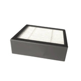 Darrahopens Appliances > Vacuum Cleaners 3 X HEPA filters for iRobot Roomba I, E and J series robots