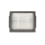 Darrahopens Appliances > Vacuum Cleaners 3 X HEPA filters for iRobot Roomba I, E and J series robots