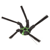 Darrahopens Appliances > Vacuum Cleaners 3 X Side Brushes for iRobot Roomba S Series (S9 & S9+)
