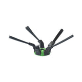 Darrahopens Appliances > Vacuum Cleaners 3 X Side Brushes for iRobot Roomba S Series (S9 & S9+)