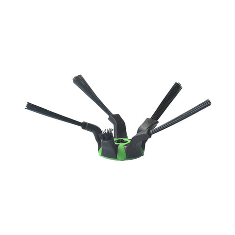 Darrahopens Appliances > Vacuum Cleaners 3 X Side Brushes for iRobot Roomba S Series (S9 & S9+)