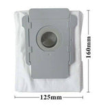 Darrahopens Appliances > Vacuum Cleaners 3 X Vacuum bags for iRobot Roomba i3+, i7+, s9+ and j7+  robot vacuum cleaners